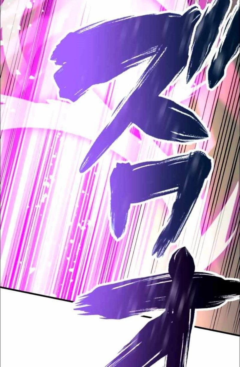Level Drain Chapter 17 - halaman 41