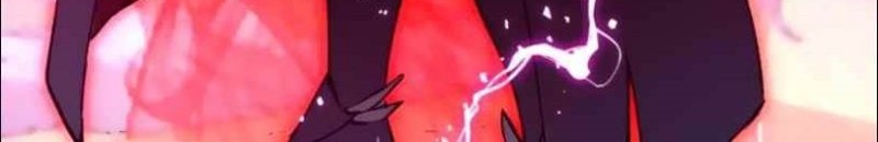 Level Drain Chapter 18 - halaman 30