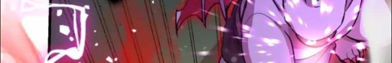 Level Drain Chapter 18 - halaman 38