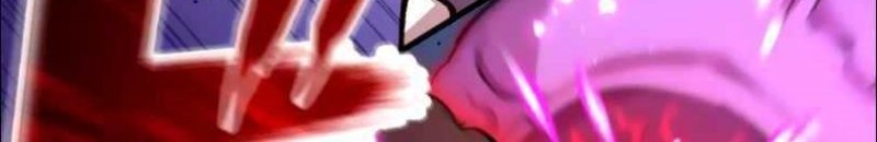 Level Drain Chapter 18 - halaman 54