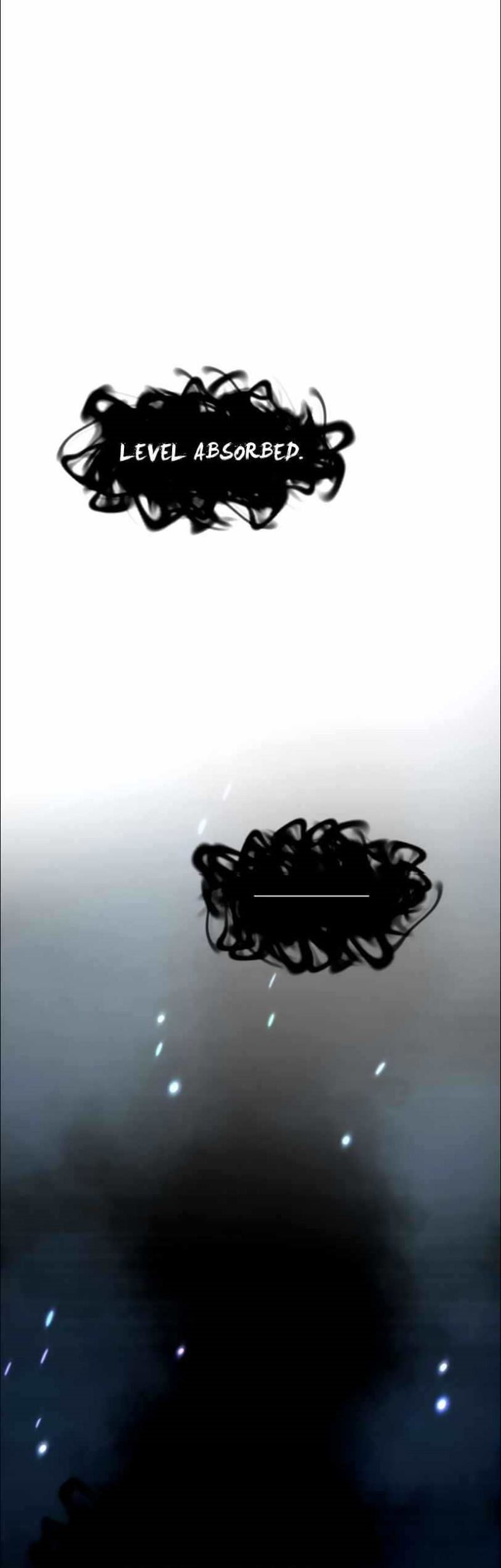 Level Drain Chapter 18 - halaman 57