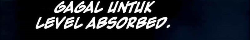 Level Drain Chapter 18 - halaman 58