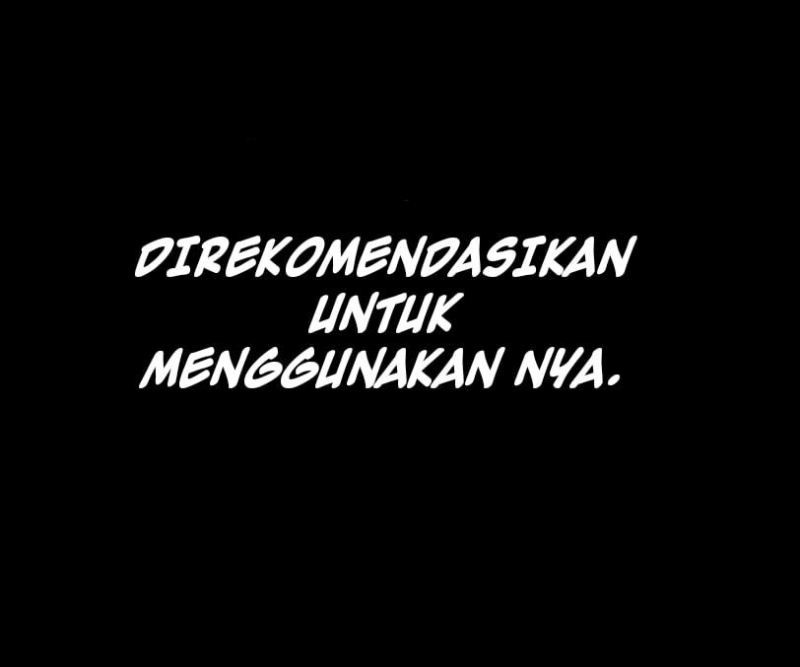 Level Drain Chapter 18 - halaman 61
