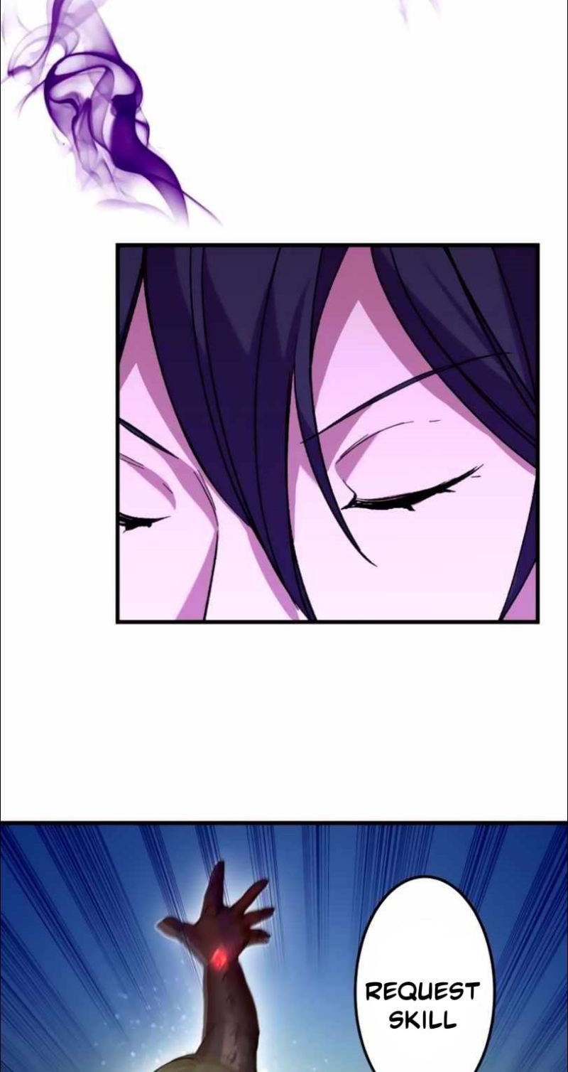 Level Drain Chapter 19 - halaman 26