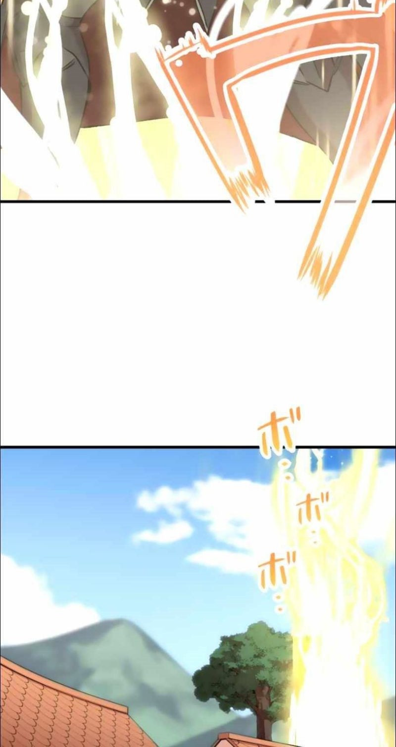 Level Drain Chapter 19 - halaman 29