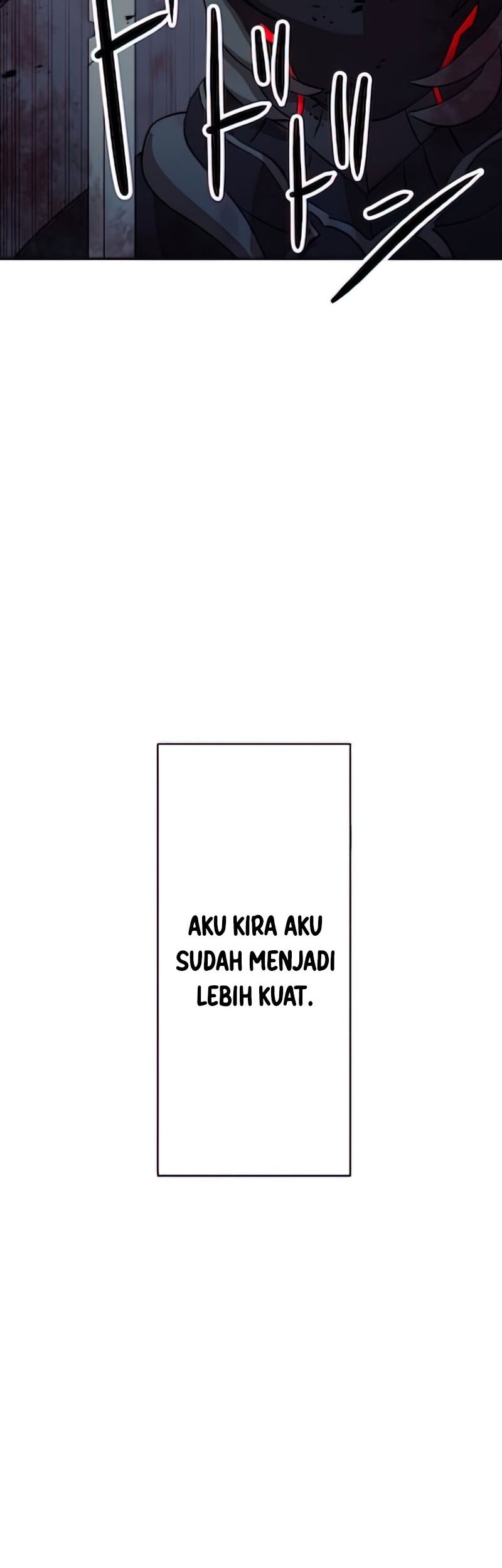Level Drain Chapter 2 - halaman 49