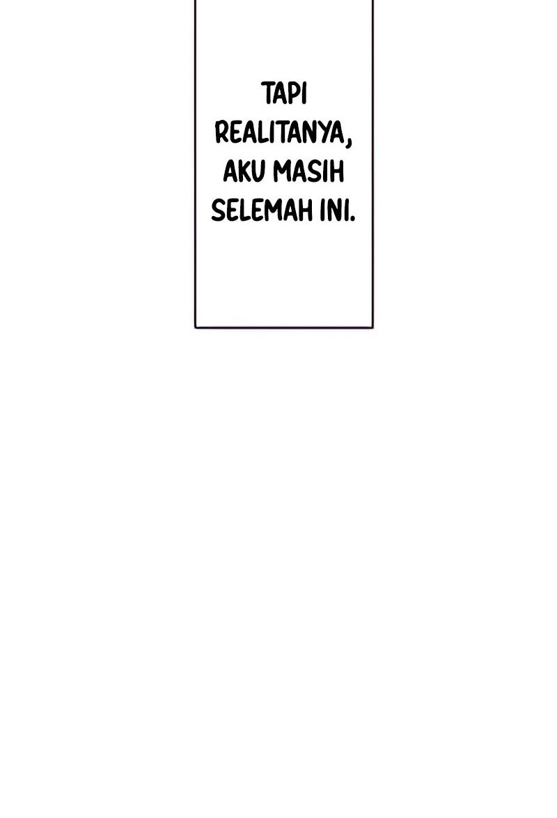 Level Drain Chapter 2 - halaman 51