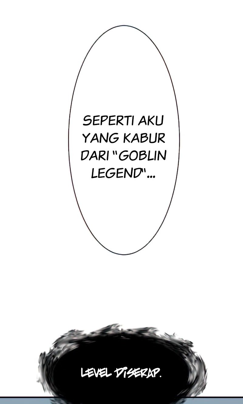 Level Drain Chapter 2 - halaman 63