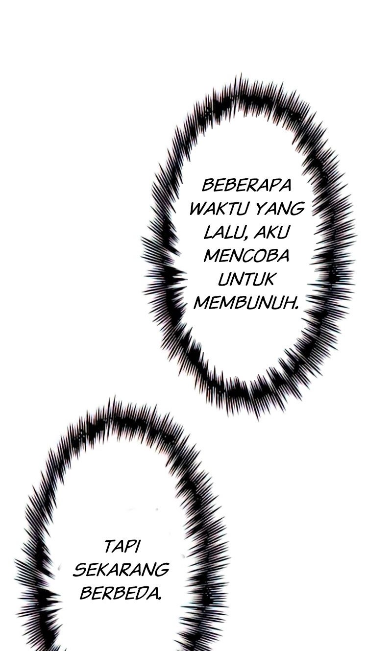 Level Drain Chapter 2 - halaman 66