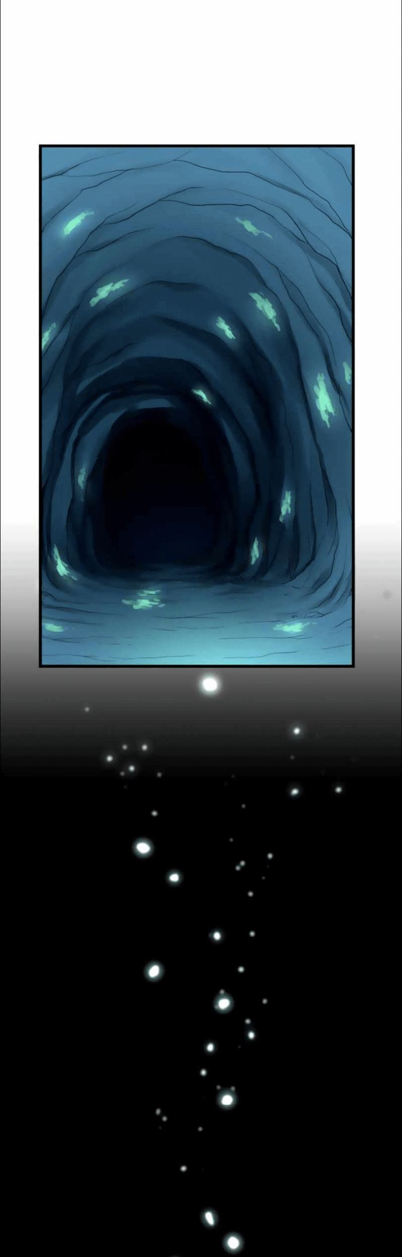 Level Drain Chapter 20 - halaman 42