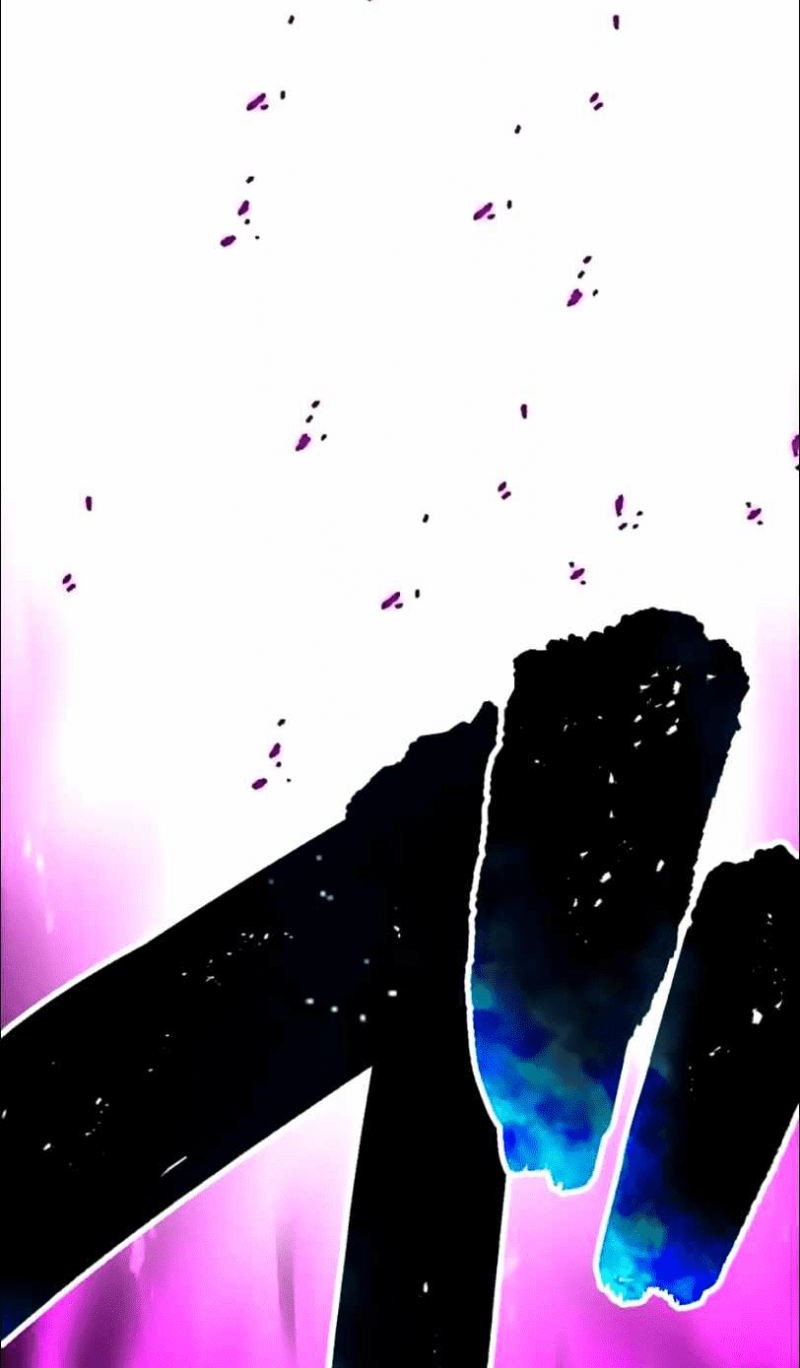 Level Drain Chapter 20 - halaman 44