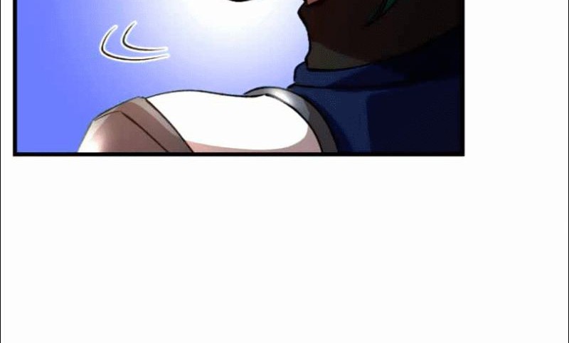 Level Drain Chapter 21 - halaman 26