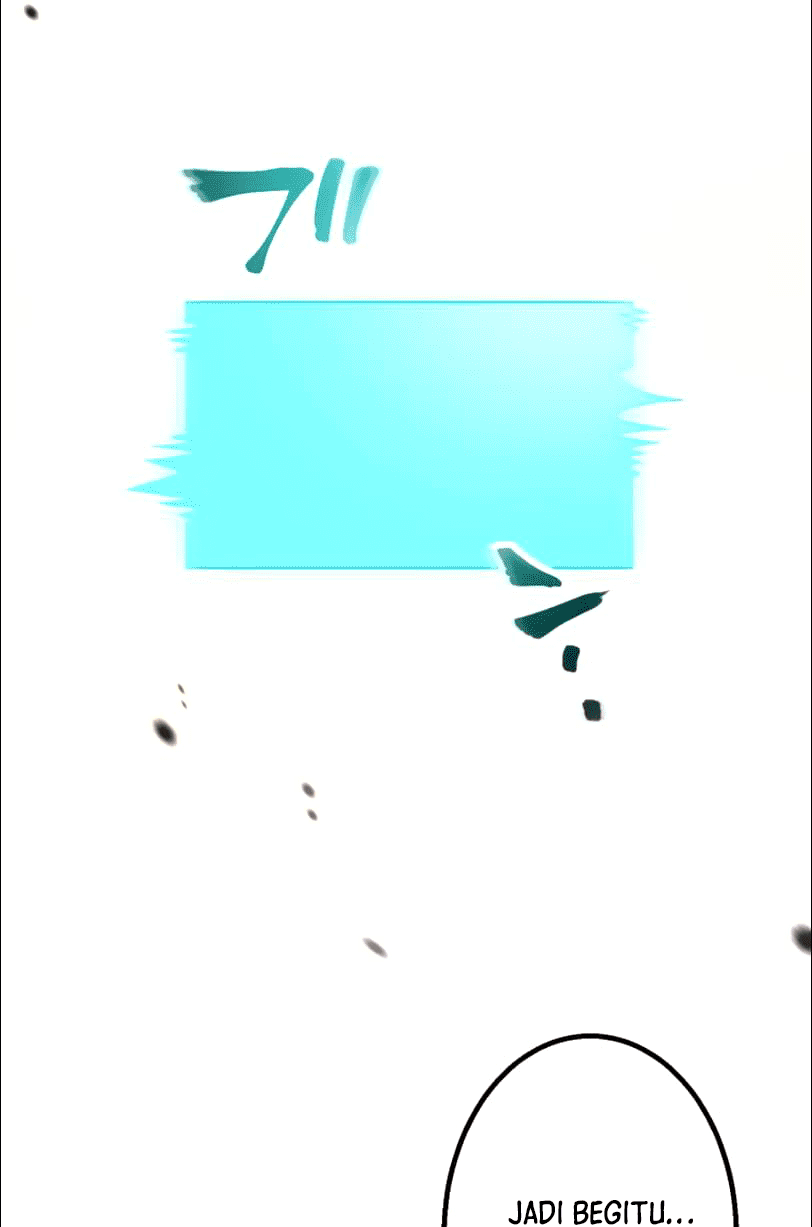 Level Drain Chapter 24 - halaman 8