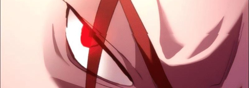 Level Drain Chapter 26 - halaman 14