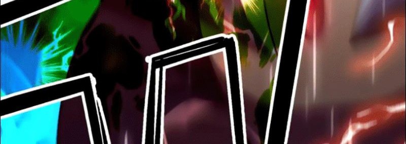 Level Drain Chapter 26 - halaman 38