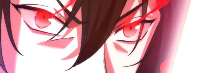 Level Drain Chapter 26 - halaman 6