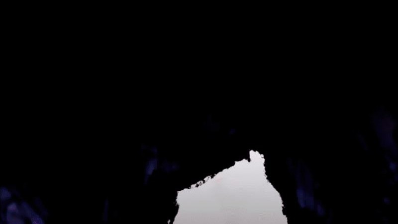 Level Drain Chapter 27 - halaman 26