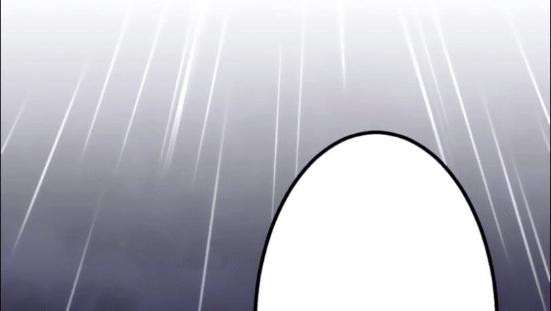 Level Drain Chapter 27 - halaman 58