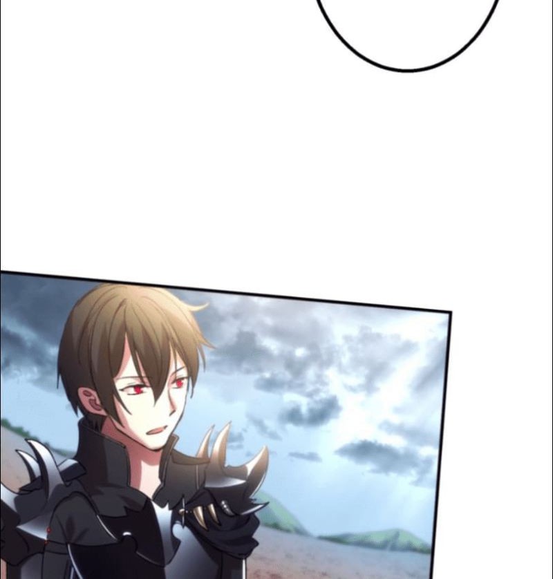 Level Drain Chapter 28 - halaman 41