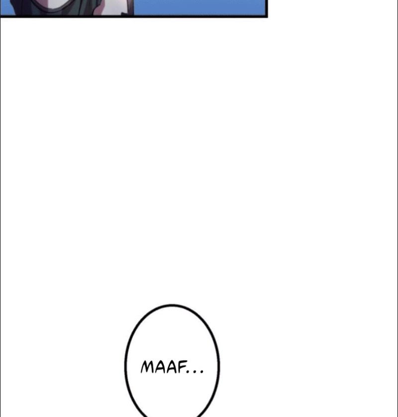 Level Drain Chapter 28 - halaman 44