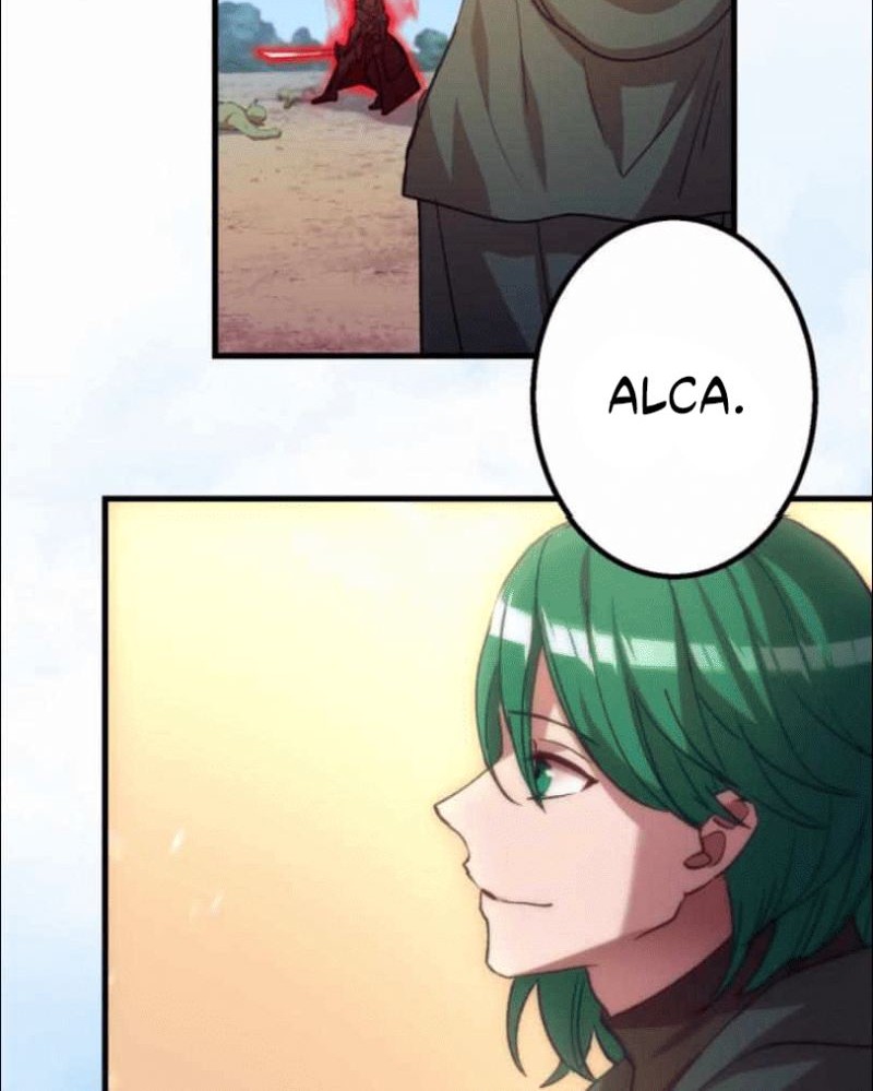 Level Drain Chapter 29 - halaman 57