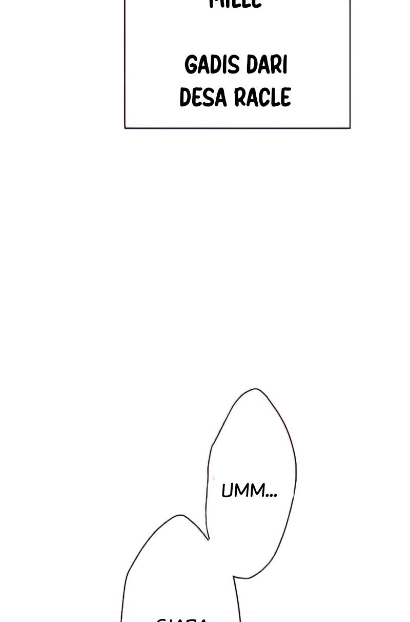 Level Drain Chapter 3 - halaman 30