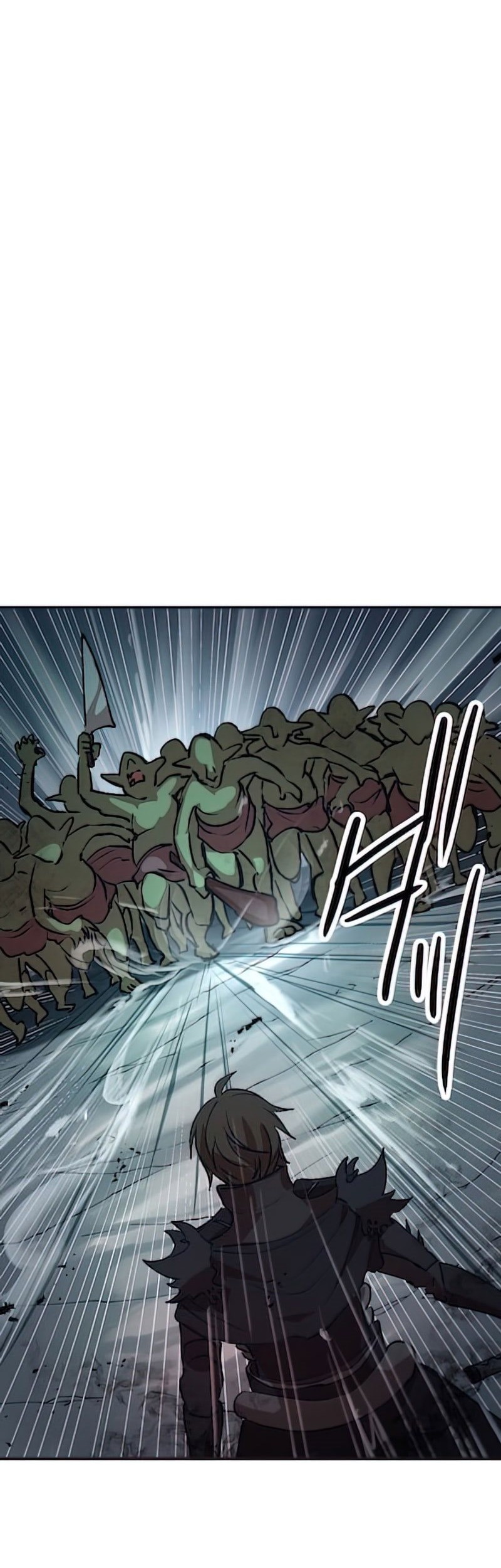 Level Drain Chapter 3 - halaman 53