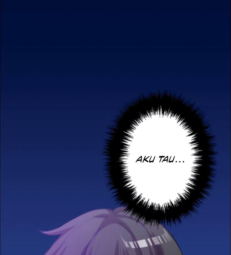 Level Drain Chapter 30 - halaman 46
