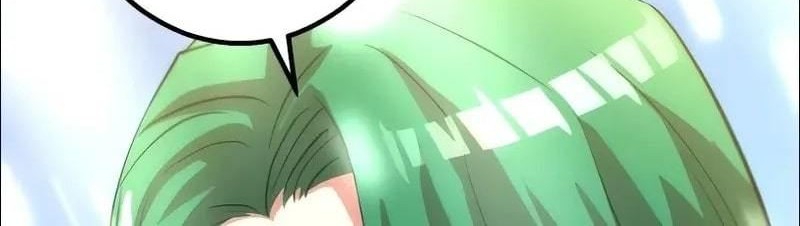 Level Drain Chapter 33 - halaman 14