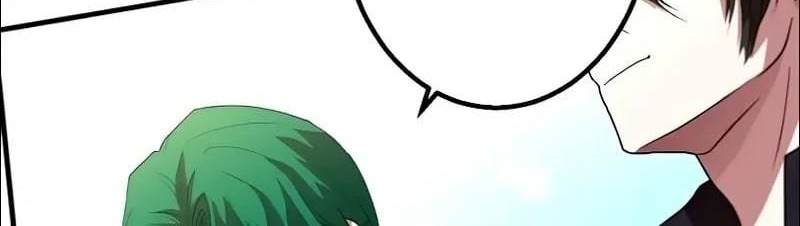 Level Drain Chapter 33 - halaman 22