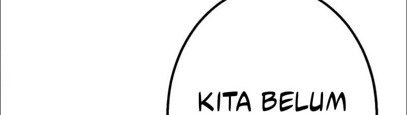 Level Drain Chapter 33 - halaman 26