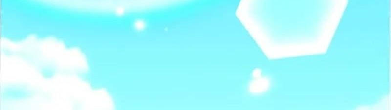 Level Drain Chapter 33 - halaman 42