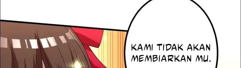 Level Drain Chapter 33 - halaman 46