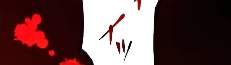 Level Drain Chapter 33 - halaman 58