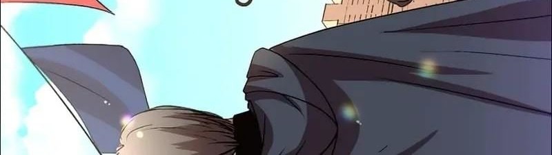 Level Drain Chapter 33 - halaman 6