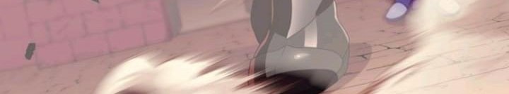 Level Drain Chapter 34 - halaman 14