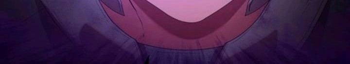 Level Drain Chapter 34 - halaman 16