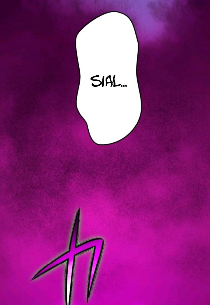 Level Drain Chapter 34 - halaman 30