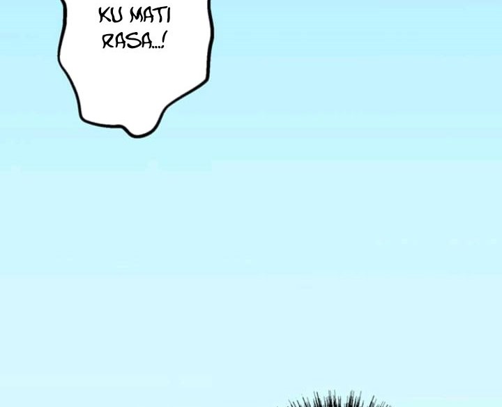 Level Drain Chapter 34 - halaman 34