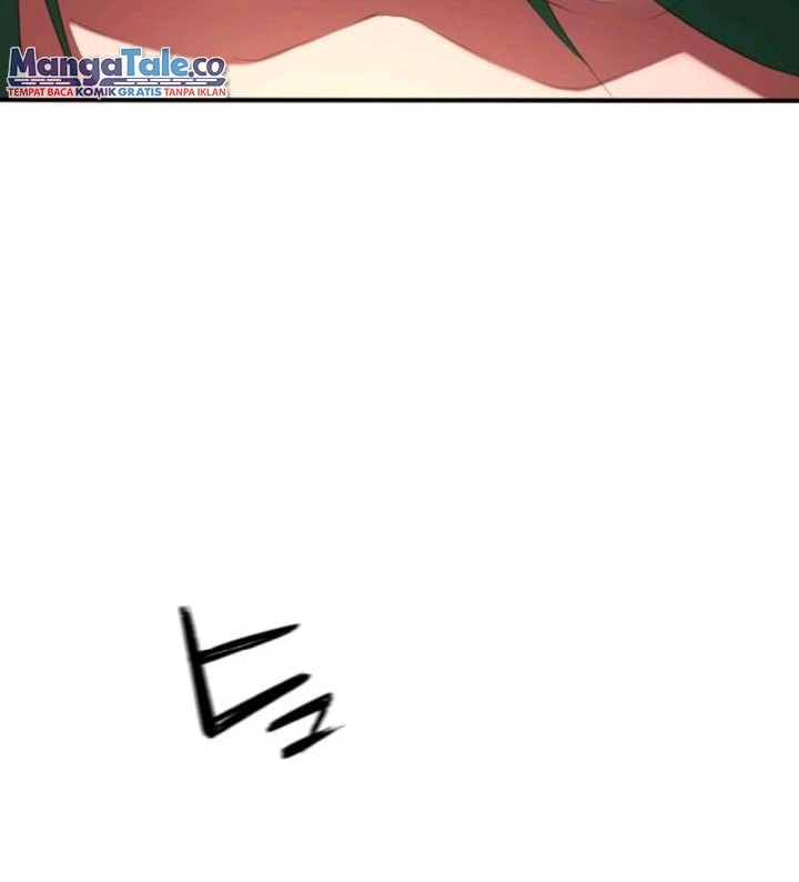 Level Drain Chapter 34 - halaman 48