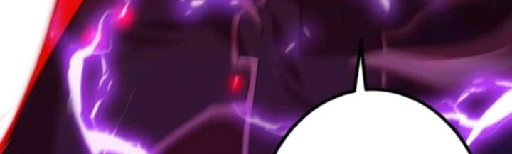 Level Drain Chapter 34 - halaman 60