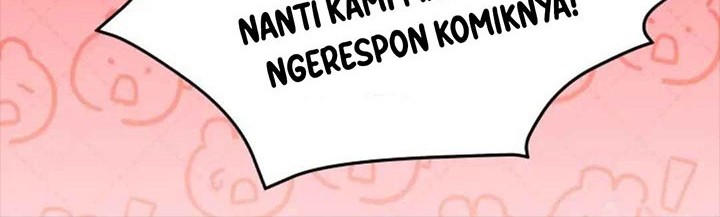 Level Drain Chapter 34 - halaman 64