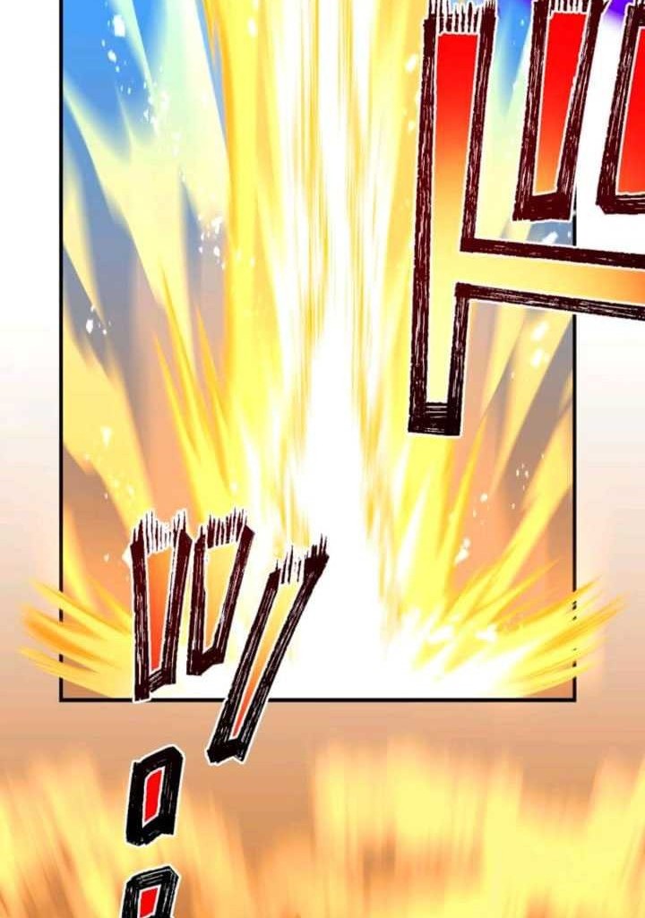 Level Drain Chapter 35 - halaman 38
