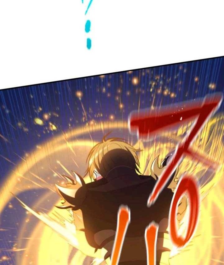 Level Drain Chapter 36 - halaman 30