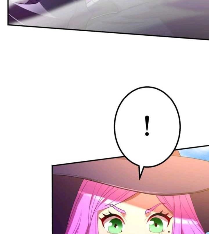 Level Drain Chapter 36 - halaman 46
