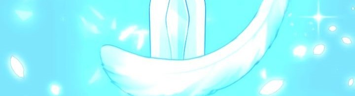 Level Drain Chapter 37 - halaman 25