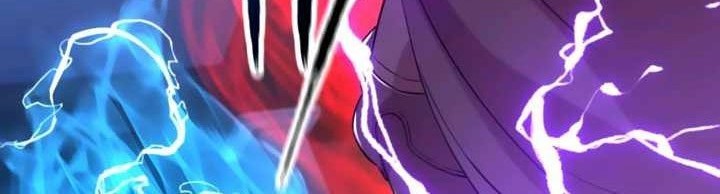 Level Drain Chapter 39 - halaman 42
