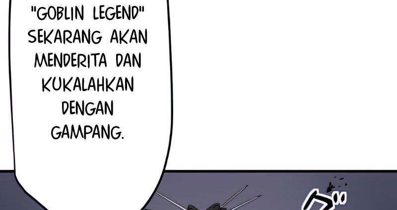 Level Drain Chapter 4 - halaman 42