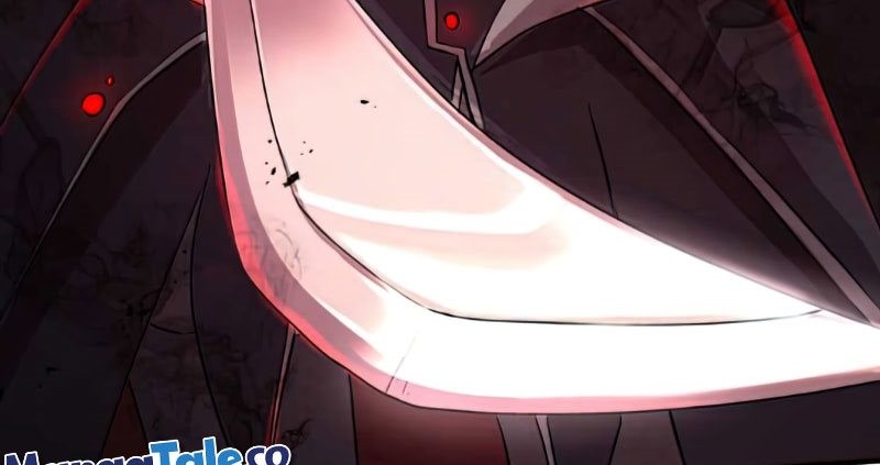 Level Drain Chapter 4 - halaman 60