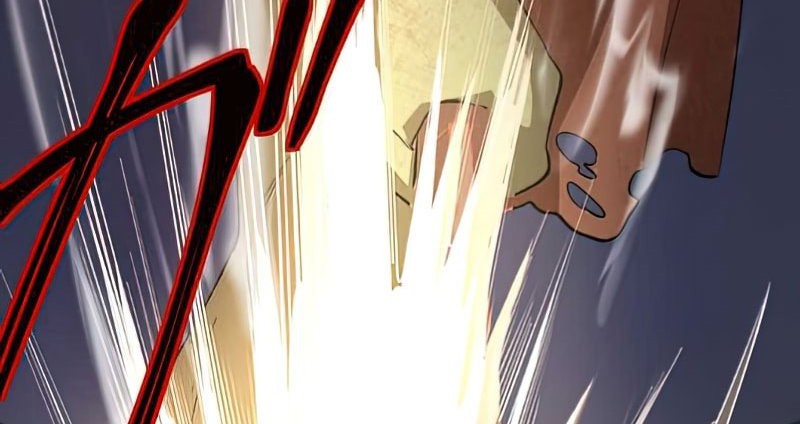 Level Drain Chapter 4 - halaman 63